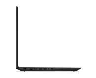 Lenovo IdeaPad L340-17 i5-9300H/16GB/480/Win10X GTX1650 - 507017 - zdjęcie 9